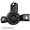 Beck Arnley 104-1733 Engine Mount - Right