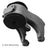 Beck Arnley 104-1735 Engine Mount - Rear