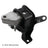 Beck Arnley 104-1736 Engine Mount - Front Right or Right