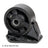 Beck Arnley 104-1739 Engine Mount - Front