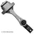 Beck Arnley 104-1755 Engine Mount - Rear
