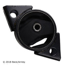 Beck Arnley 104-1775 Engine Mount - Rear