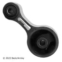 Beck Arnley 104-1776 Engine Mount - Rear
