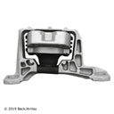 Beck Arnley 104-1779 Engine Mount - Right