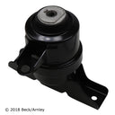 Beck Arnley 104-1780 Engine Mount - Front Right or Right