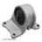 Beck Arnley 104-1783 Automatic Transmission Mount - Left
