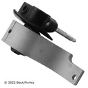 Beck Arnley 104-1784 Engine Mount - Right