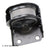 Beck Arnley 104-1790 Engine Mount - Rear or Rear Left
