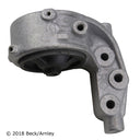 Beck Arnley 104-1796 Engine Mount - Right