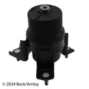 Beck Arnley 104-1809 Engine Mount - Front