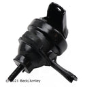 Beck Arnley 104-1812 Engine Mount - Left