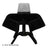 Beck Arnley 104-1826 Manual Transmission Mount