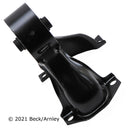 Beck Arnley 104-1857 Engine Mount - Rear