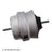 Beck Arnley 104-1871 Engine Mount