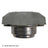 Beck Arnley 104-1879 Manual Transmission Mount - Left or Right