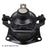 Beck Arnley 104-1888 Engine Mount - Rear