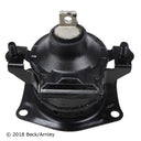Beck Arnley 104-1888 Engine Mount - Rear