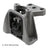 Beck Arnley 104-1892 Manual Transmission Mount