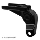 Beck Arnley 104-1906 Engine Mount - Rear