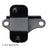Beck Arnley 104-1916 Manual Transmission Mount - Rear