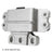 Beck Arnley 104-1918 Manual Transmission Mount - Front Left