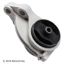 Beck Arnley 104-1920 Engine Mount - Left or Rear