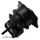 Beck Arnley 104-1921 Engine Mount - Rear