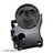 Beck Arnley 104-1930 Engine Mount - Rear