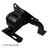 Beck Arnley 104-1934 Automatic Transmission Mount