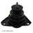 Beck Arnley 104-1939 Engine Mount - Front Right