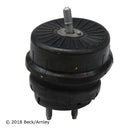 Beck Arnley 104-1941 Engine Mount