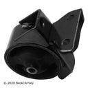Beck Arnley 104-1948 Engine Mount - Rear