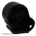 Beck Arnley 104-1949 Engine Mount - Front
