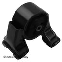 Beck Arnley 104-1950 Engine Mount - Rear