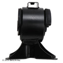 Beck Arnley 104-1952 Engine Mount - Right