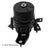 Beck Arnley 104-1960 Engine Mount - Front
