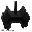 Beck Arnley 104-1984 Engine Mount - Left or Right