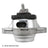 Beck Arnley 104-2002 Engine Mount - Right