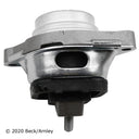 Beck Arnley 104-2003 Engine Mount - Left