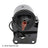 Beck Arnley 104-2006 Engine Mount - Rear