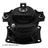 Beck Arnley 104-2007 Engine Mount - Front