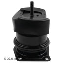 Beck Arnley 104-2008 Engine Mount - Front