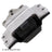 Beck Arnley 104-2010 Manual Transmission Mount