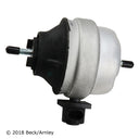 Beck Arnley 104-2011 Engine Mount - Left