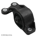 Beck Arnley 104-2019 Engine Mount - Rear