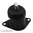 Beck Arnley 104-2024 Engine Mount - Front Right or Right