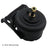 Beck Arnley 104-2028 Engine Mount - Front Left