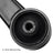 Beck Arnley 104-2040 Engine Torque Strut Mount - Right