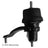 Beck Arnley 104-2041 Engine Mount - Front Right or Right