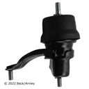 Beck Arnley 104-2041 Engine Mount - Front Right or Right